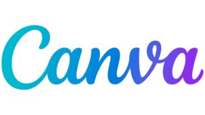 canva-scaled