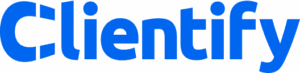 clientify-logo