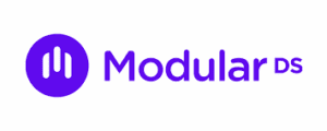 modular