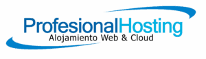 ph
