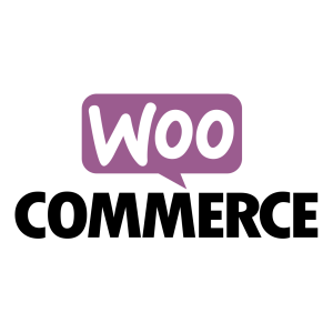 woocommerce